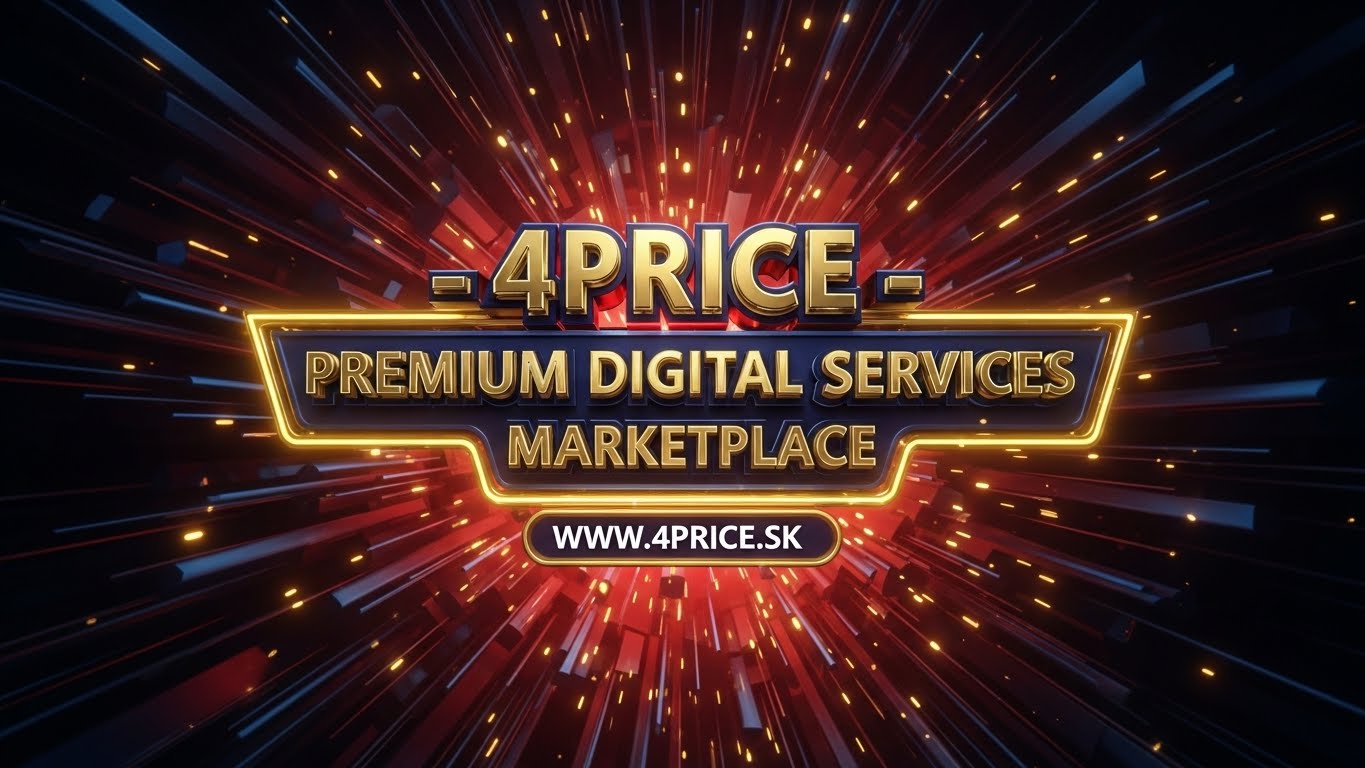 Marketing Tools: cPanel and SMTP Rates