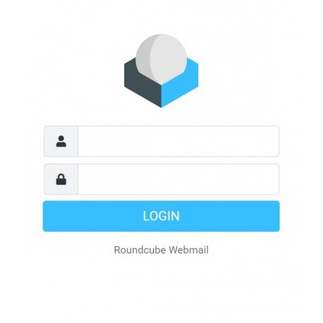Unlimited Webmail for Bulk Sending Stability